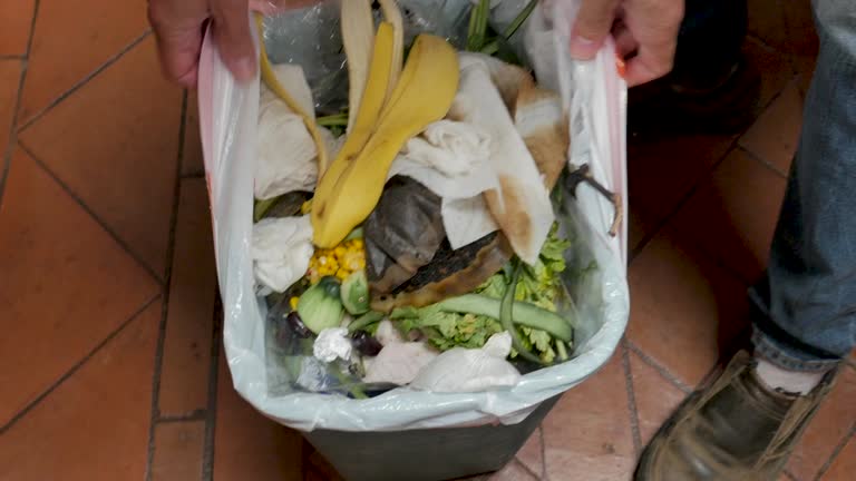Best Retail Junk Removal  in Henagar, AL